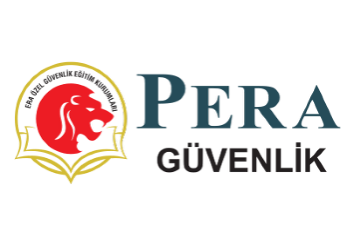 2025’te Özel Güvenlik Görevlisi Olmanın Şartları ve Yenilikler | Pera Güvenlik